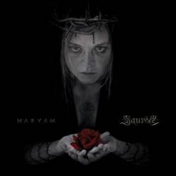 Saurom : Maryam (Single)